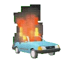 Separator